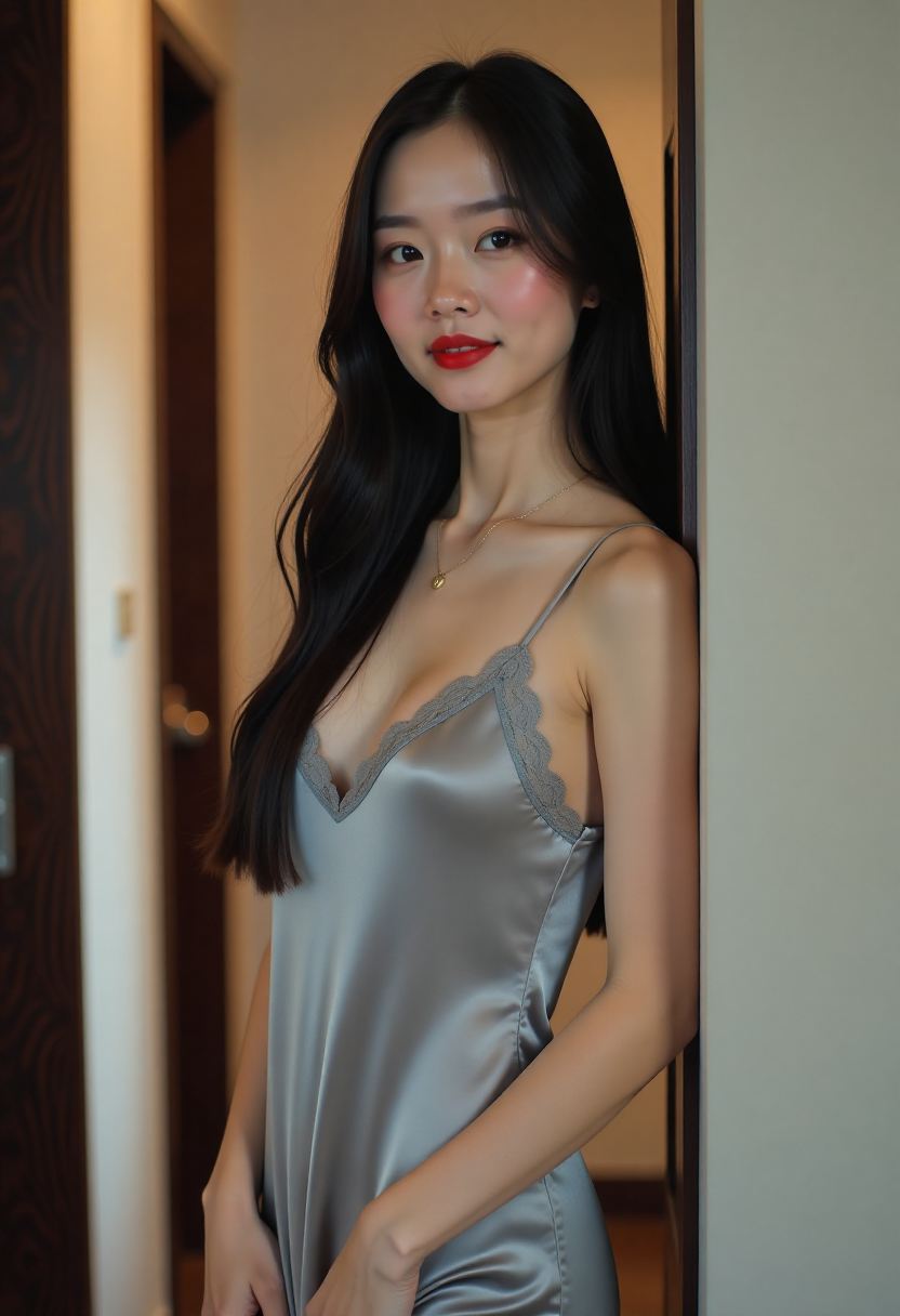 岸线以北海报